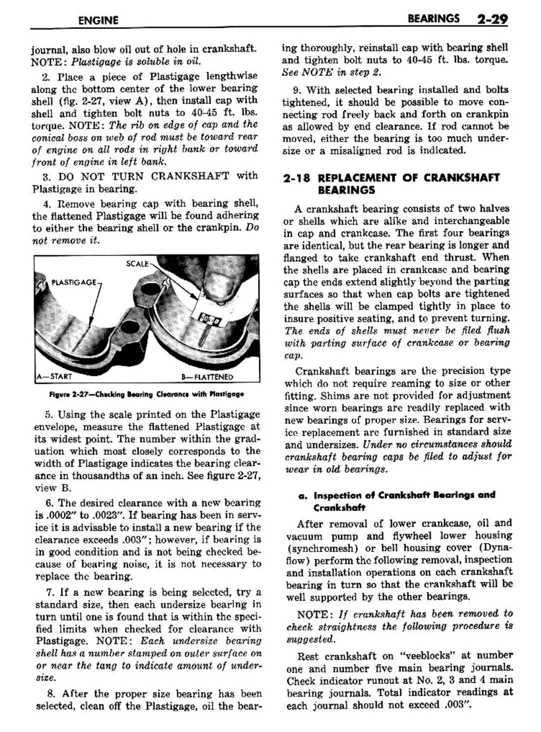 n_03 1957 Buick Shop Manual - Engine-029-029.jpg
